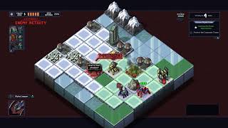 Blitzkrieg Bop (Into The Breach)
