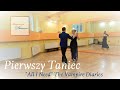 Pierwszy Taniec | "All I Need" Within Temptation inspirowany "The Vampire Diaries" | Wedding Dance