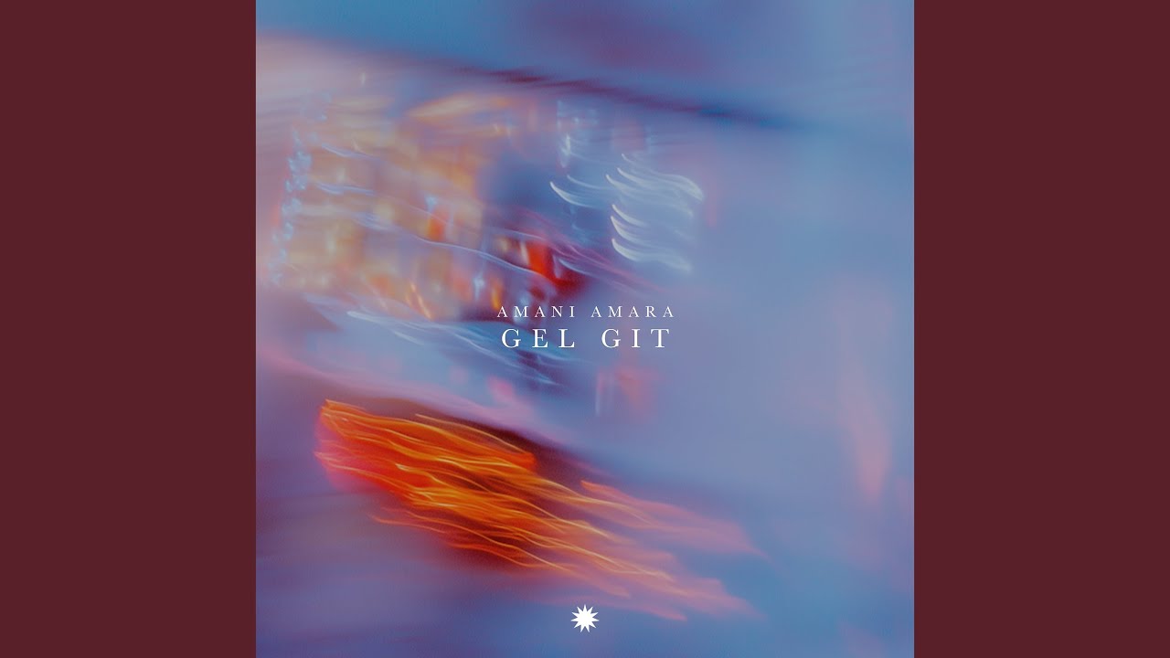 Obejrzyj Gel Git w YouTube Obejrzyj Gel Git w YouTube