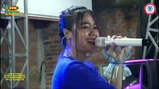 Jeritan Hati Voc By elsa safitri