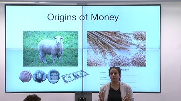 1. Signatures, Hashing, Hash Chains, e-cash, and Motivation