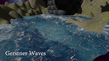 CSE 163 Final Project Demo