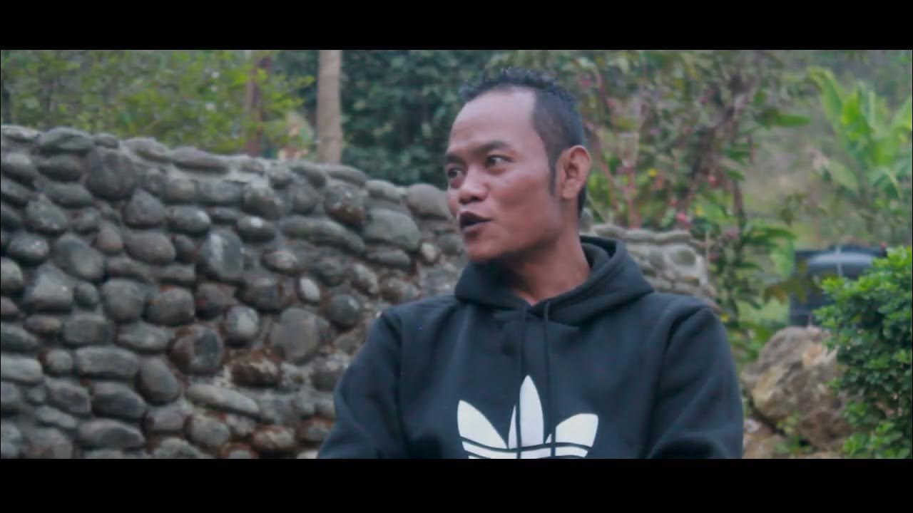 Mizo Story Writer Kidnap a tawh dan etc.. Promo YouTube