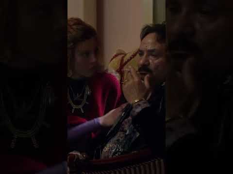 حمدي الوزير