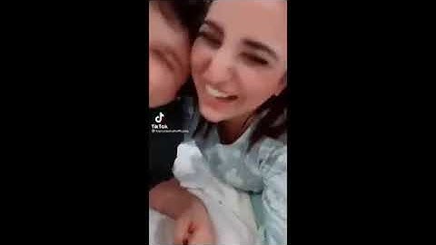# hareem shah ka beta # short 🔥