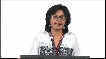 Rich Like Us #CH25SP #swayamprabha