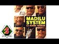 Madilu System - Tonton gigolo (audio)