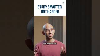 Youre Studying Languages Wrong - Heres Why