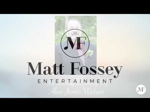 Alan Watson Funeral Live Stream