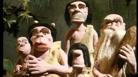 GOGWANA   (The movie)