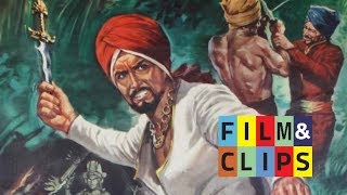 Kidnapped To Mystery Island Full Italian Movie By Film&Clips Kidnapped To Mystery Island Full Italian Movie By Film&Clips
