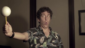 Solar Eclipse 2017 - What causes a solar eclipse?