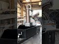 Boathouse Smokers 500 Texas Traditional #americanmade
