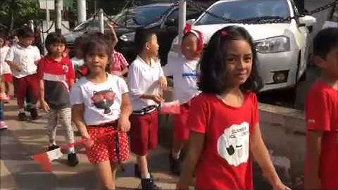 Explore East Java 2.0 (final submission)