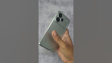 realme switch on without power button #realme