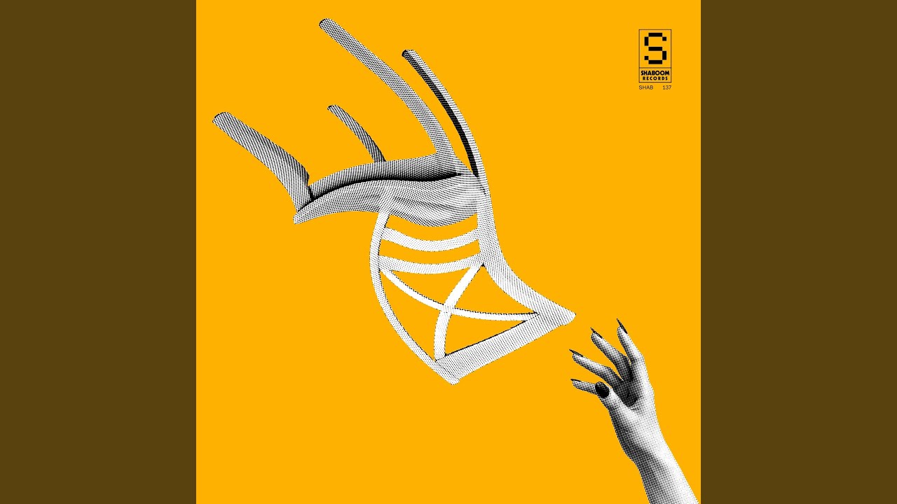 在 YouTube 上观看 My House 在 YouTube 上观看 My House