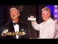 Casino  Vebjørn taper premier til en verdi av ... - YouTube