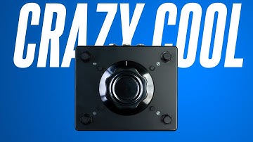 A Study in Univibe and Fuzz! Fjord Fuzz Midnattssol!