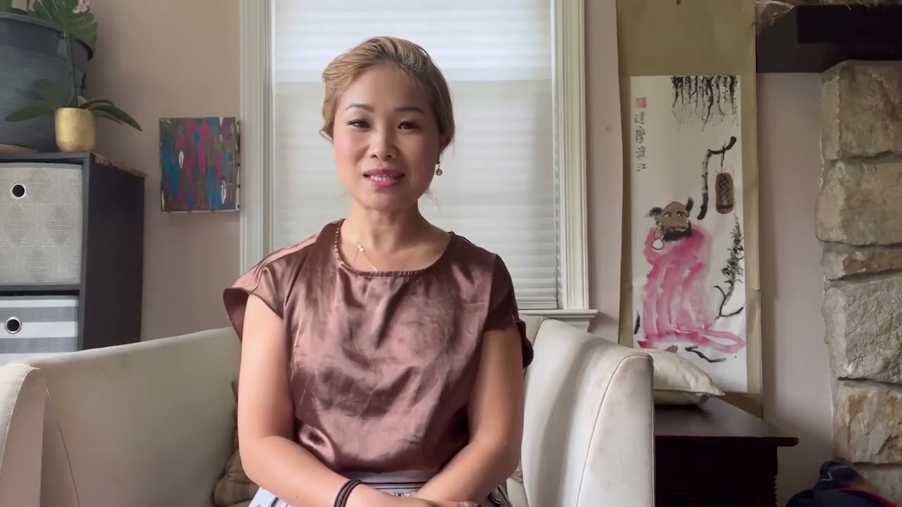 Chinese Translation- Chinese Opera Society of Philadelphia: 2023 George Bartol Arts Education Award