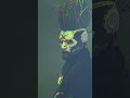 STATIC-X in Portland, OR
