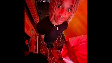 FOCUS! (new snippet)