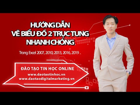 Video: Cách ngừng chia sẻ vị trí của bạn trên iPhone: 9 bước