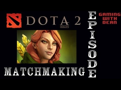 Miracle- vs s4 and Mind_ControL Burst Him Down Dota 2 from YouTube · Duration: 12 minutes 37 seconds Miracle- vs s4 and Mind_ControL Burst Him Down Dota 2 from YouTube · Duration: 12 minutes 37 seconds