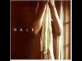 Broken Sonnet - Hale