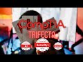 My CompTIA Trifecta Journey | How To Pass The A+, Network+ & Security+ | Do you Need All Three?