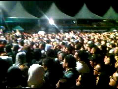 Zezé di Camargo e Luciano - modas de viola - Vitória da ...