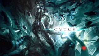 【Cytus】超作業用BGM