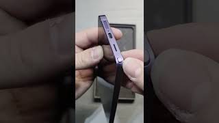 Galaxy S26 Ultra Unboxing: Is This Samsung's Best Yet?