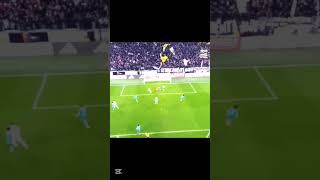 Kenan Niye Hakettiği Kadar Övülmüyor?