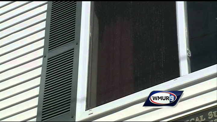 Boy, 5, calls 911; Father gets arrested