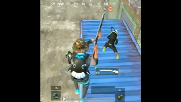 #PubgMobile Lite 1V4 #Short Video SAMSUNG,A3,A5,A6,A7,J2,J5,J7, S5,S6,S7,S9,A10,A20,A30,A31,A50,A70