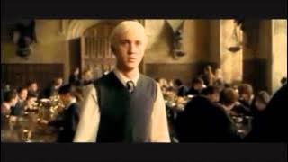 Love Will Find A Way - Dramione