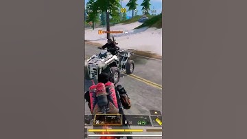 How to use Igniter in #codm #shorts #viral #tipsandtricks #callofdutymobile #velorant #pubg #bgmi