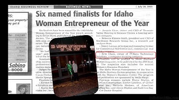 Microsoft Excel - Pivot Tables Tutorial | About The Author