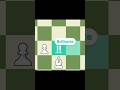 Chess edit #chess #edit