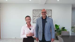 1E Victor Avenue, Panania - Alliance Real Estate