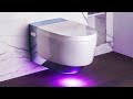 BEST SMART TOILETS 2025 WHO IS THE NUMBER 1 BEST SMART TOILETS 2025 WHO IS THE NUMBER 1