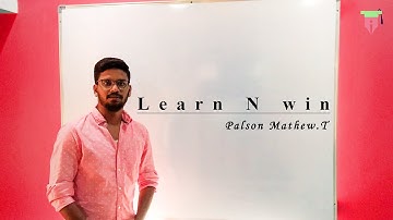 Easy method of squaring 3 digit numbers