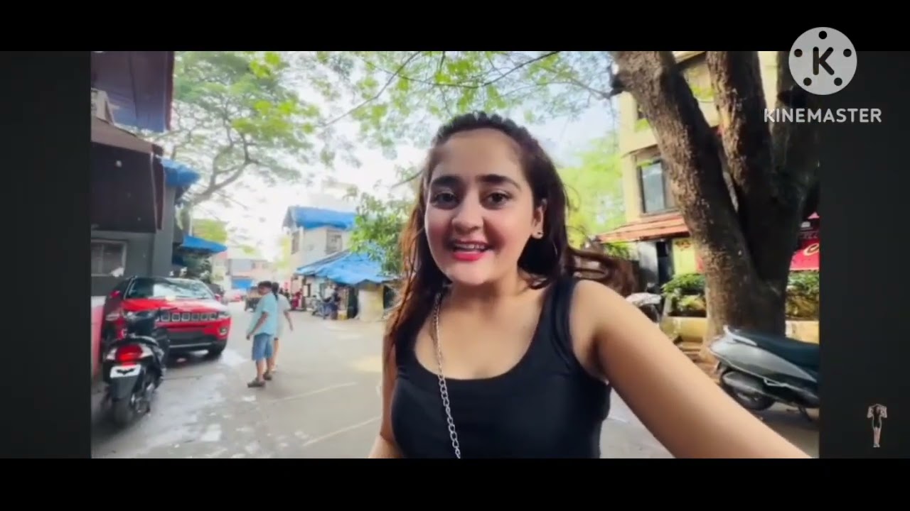 Main Gai gada electronics aur shooting bhi Dekhi 😉