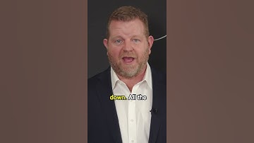 Infinite Banking System - What is it?