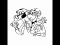 Mortadelo Y Filemon Mortadelo Y Filemon