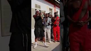 Yara Boy-Nothing To Something