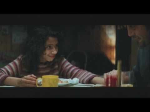 Clip dammi la mano - Javier Bardem &quot;Biutiful&quot; - WWW.RBCASTING.COM