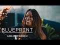 How The Shade Room's Angie Nwandu Reinvented Celebrity News & Gossip | Blueprint