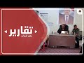 الضالع القنص والطيران الحوثي المسير وسائل لقتل المدنيين بريف قعطبة الضالع القنص والطيران الحوثي المسير وسائل لقتل المدنيين بريف قعطبة