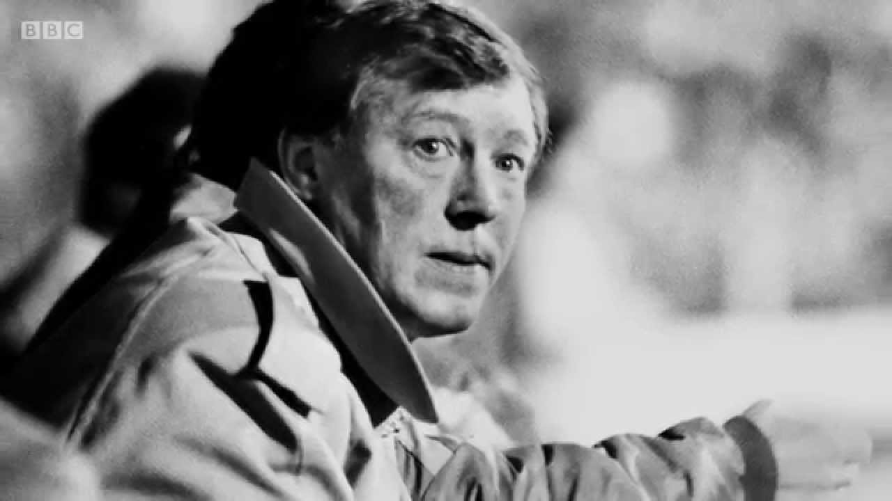 Sir Alex Ferguson Secrets of Success BBC Tribute (2015)